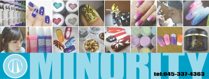 �l�C���T�������l�y�}�C�m���e�B�z